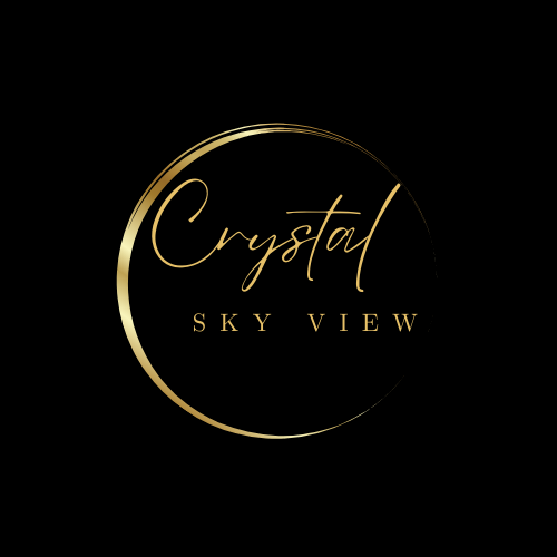 Crystal Skyview 